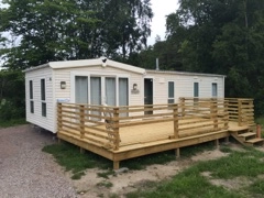 zobacz camping - zdjęcie 11