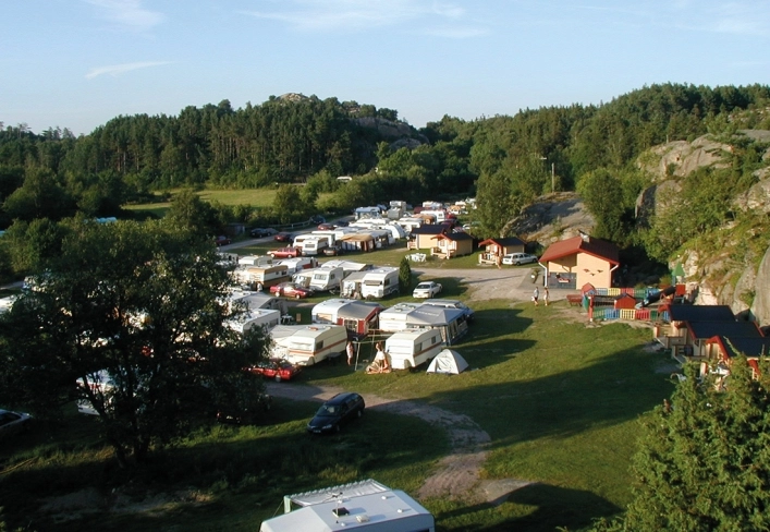 zobacz camping - zdjęcie 10