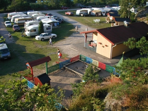 zobacz camping - zdjęcie 9