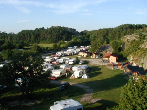 zobacz camping - zdjęcie 8