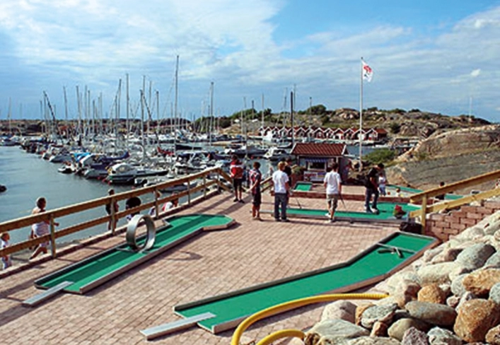 zobacz camping - zdjęcie 7