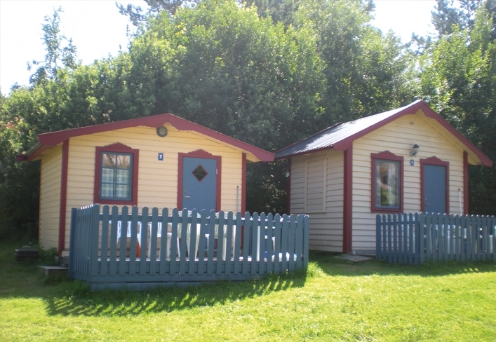 zobacz camping - zdjęcie 6