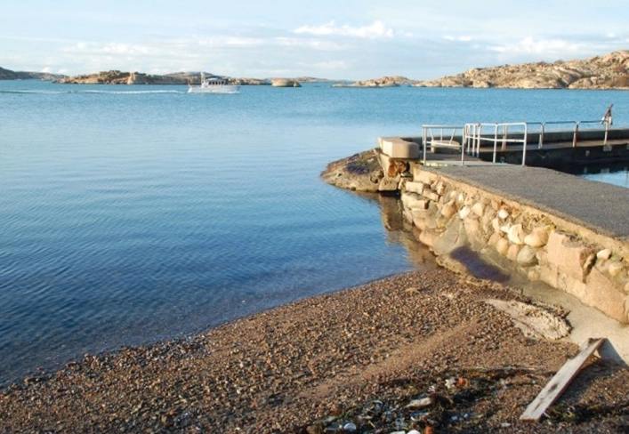 zobacz camping - zdjęcie 5