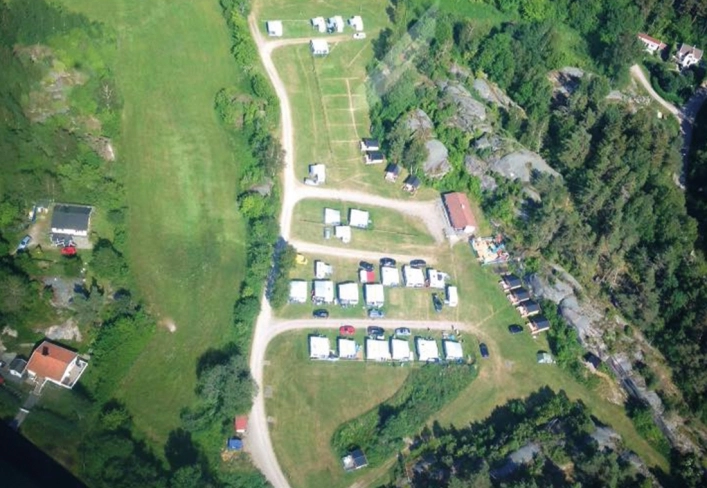 zobacz camping - zdjęcie 4