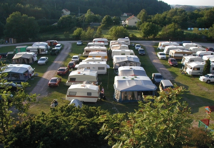 zobacz camping - zdjęcie 2