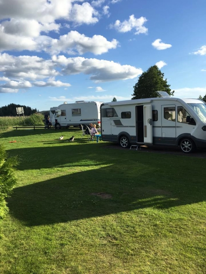 zobacz camping - zdjęcie 18