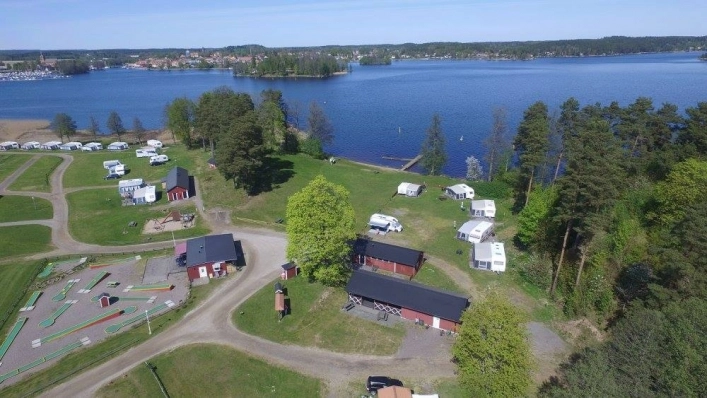 zobacz camping - zdjęcie 17