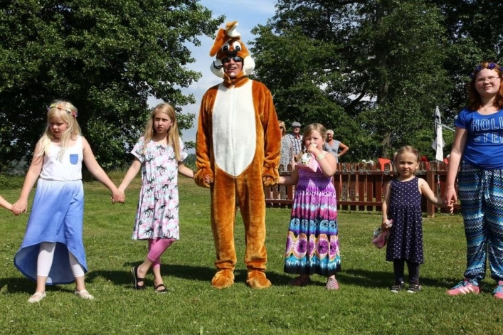 zobacz camping - zdjęcie 15