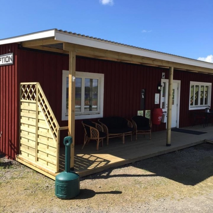 zobacz camping - zdjęcie 14