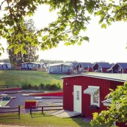 zobacz camping - zdjęcie 11