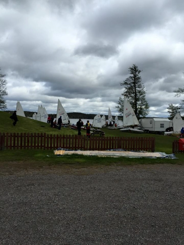 zobacz camping - zdjęcie 10
