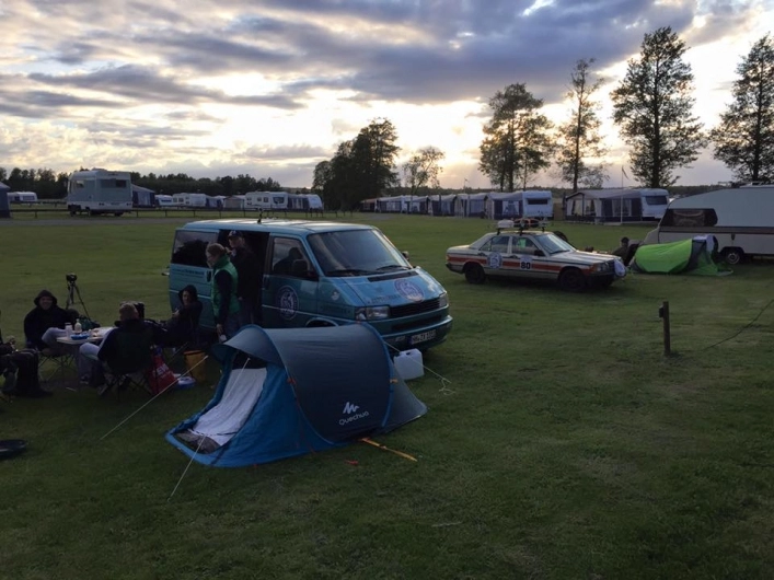 zobacz camping - zdjęcie 7