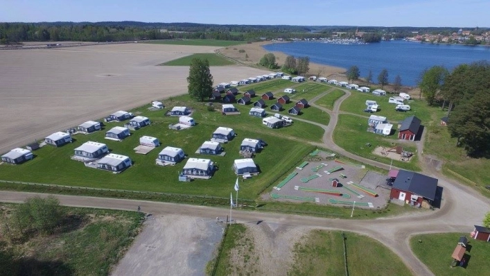 zobacz camping - zdjęcie 6