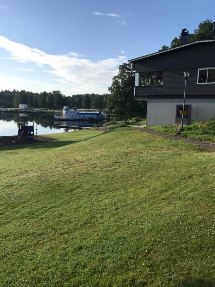 zobacz camping - zdjęcie 34