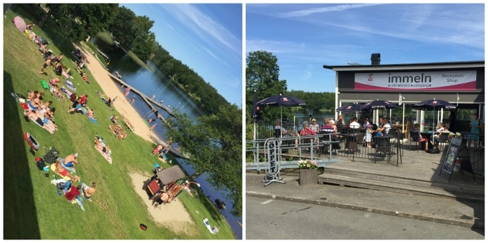 zobacz camping - zdjęcie 33