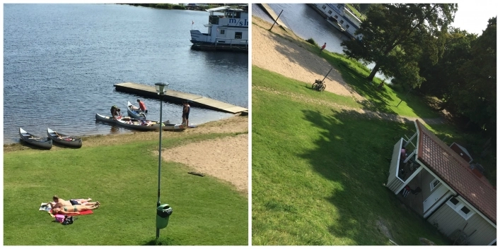 zobacz camping - zdjęcie 32