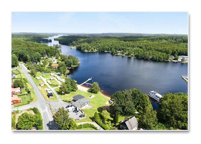 zobacz camping - zdjęcie 30