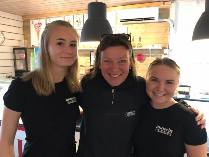 zobacz camping - zdjęcie 28