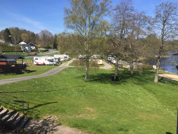 zobacz camping - zdjęcie 27