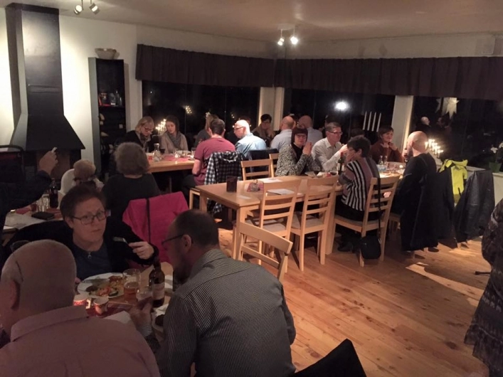 zobacz camping - zdjęcie 26