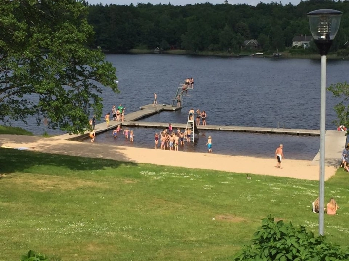 zobacz camping - zdjęcie 25