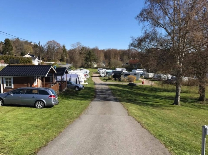 zobacz camping - zdjęcie 24