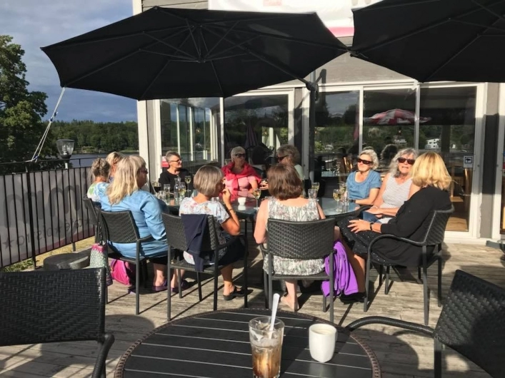 zobacz camping - zdjęcie 23