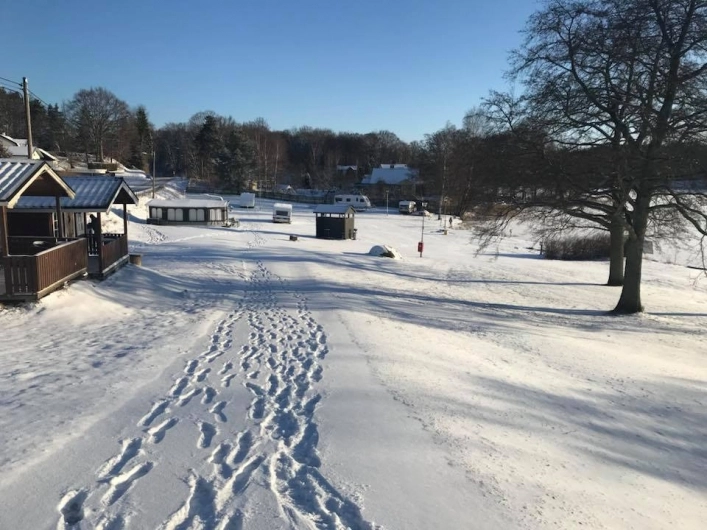 zobacz camping - zdjęcie 21