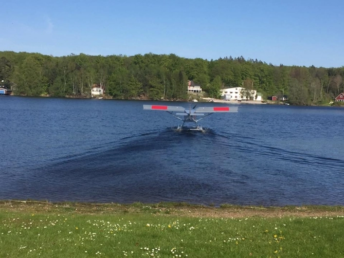 zobacz camping - zdjęcie 20