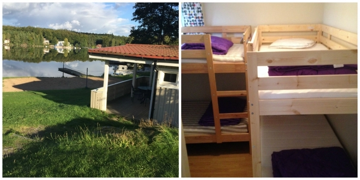 zobacz camping - zdjęcie 19