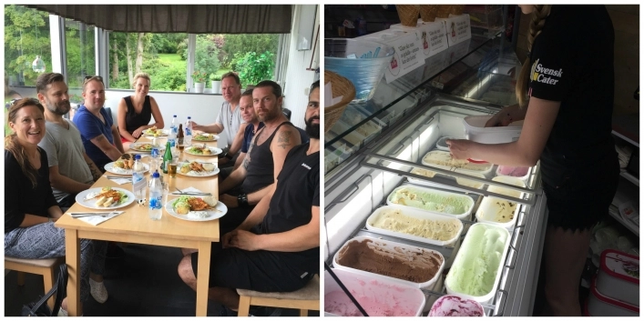 zobacz camping - zdjęcie 18