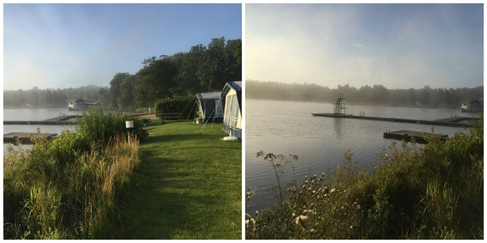 zobacz camping - zdjęcie 15