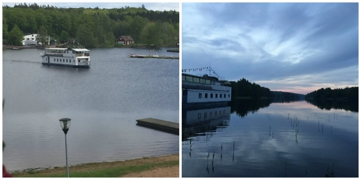 zobacz camping - zdjęcie 13