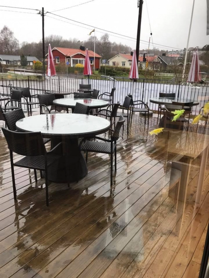 zobacz camping - zdjęcie 12