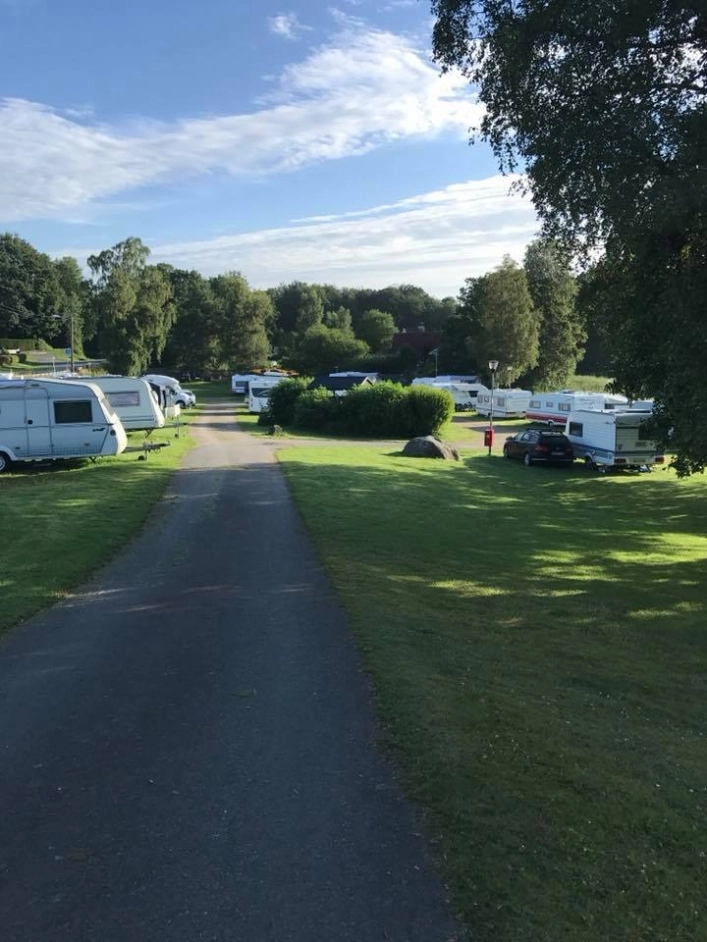 zobacz camping - zdjęcie 10