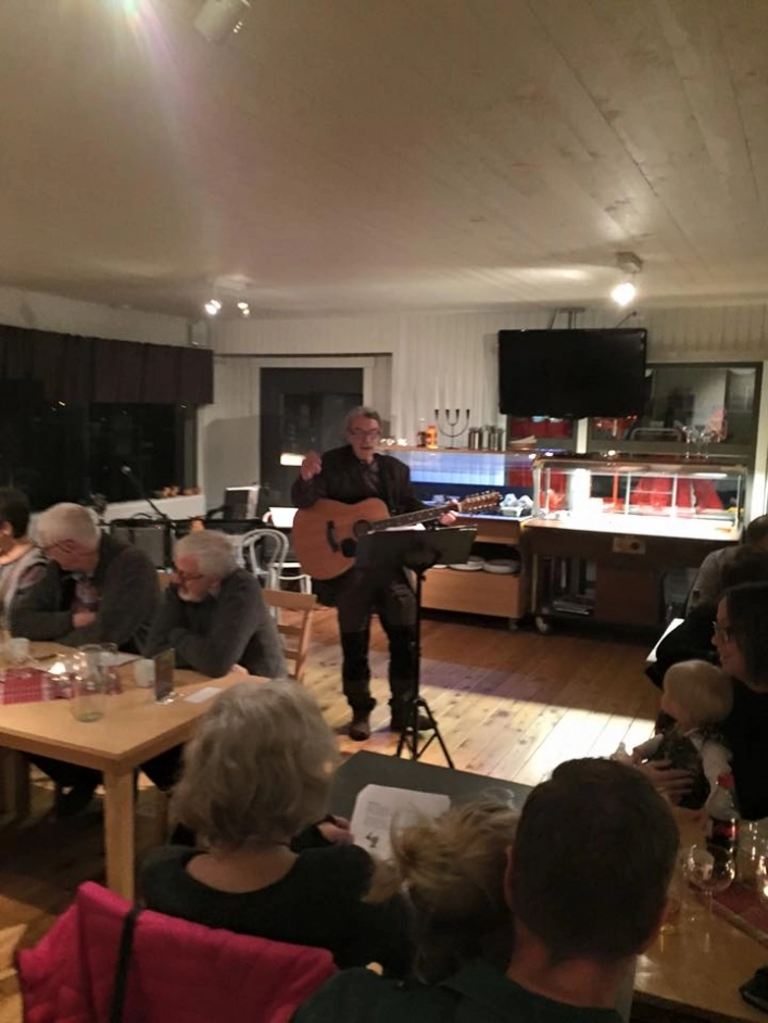 zobacz camping - zdjęcie 9