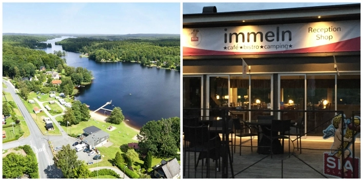 Immelns Camping - zdjęcie 4