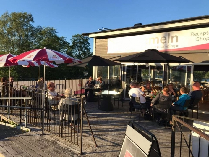 Immelns Camping - zdjęcie 3