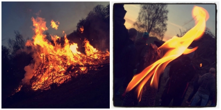 Immelns Camping - zdjęcie 1