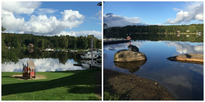 zobacz camping - zdjęcie 1