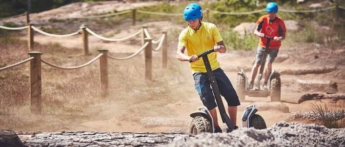 zobacz camping - zdjęcie 21