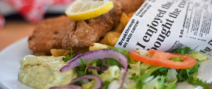 zobacz camping - zdjęcie 20