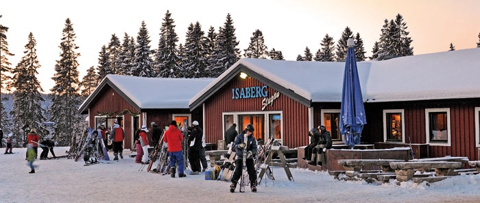 zobacz camping - zdjęcie 19