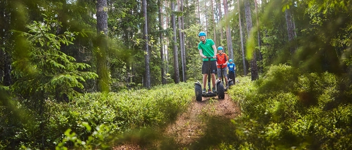 zobacz camping - zdjęcie 18