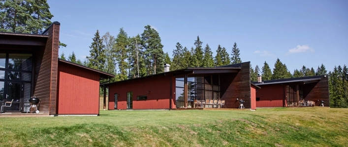 zobacz camping - zdjęcie 17