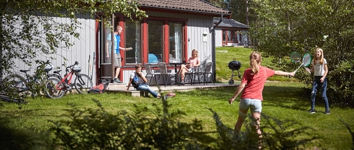 zobacz camping - zdjęcie 16