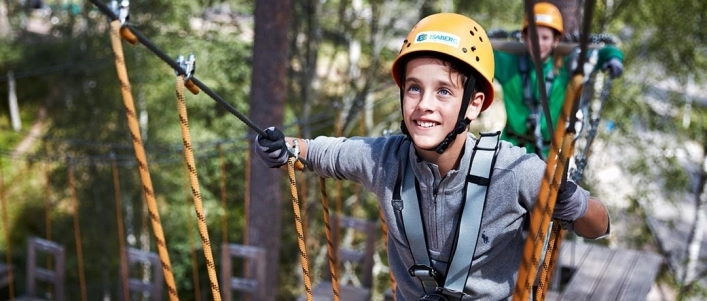 zobacz camping - zdjęcie 15