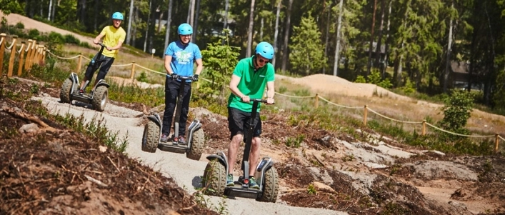 zobacz camping - zdjęcie 14