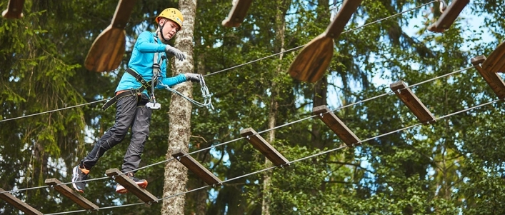 zobacz camping - zdjęcie 13