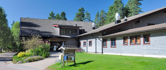 zobacz camping - zdjęcie 12